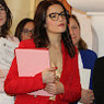 Alessia