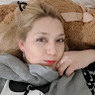 Natali