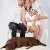 Condividi la vostra foto più bella insieme 📸 - 1