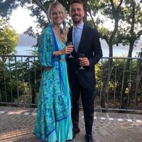 Postate una foto di voi due 👇 - 1