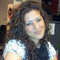 Giusy