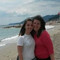 Sonia