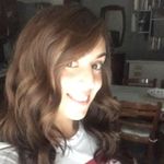 Luisa