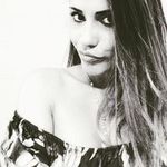 Giulia