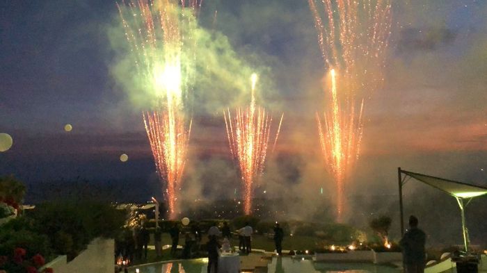 Sposatiiiiiii 🤵👰 - 3