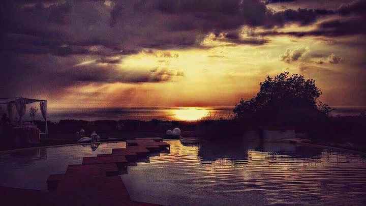  Foto della location - 1