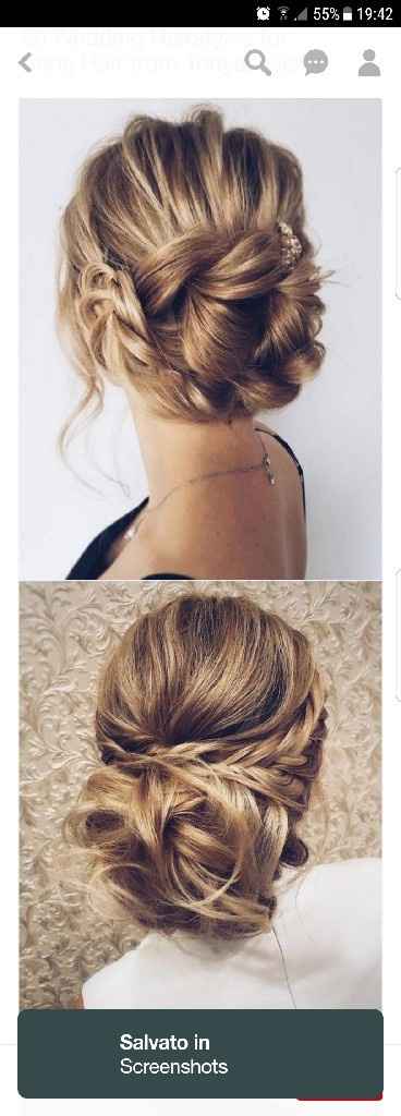  Acconciatura giugno - 1