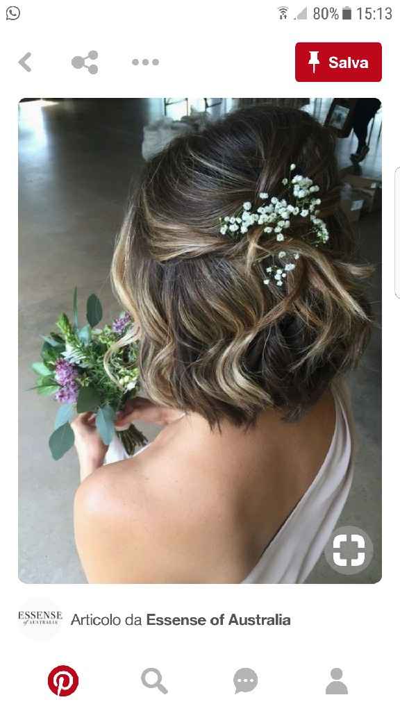  Per forza costruita??? - 1