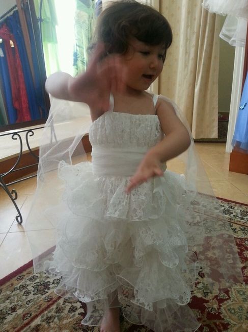 Ecco la mia principessa - 2