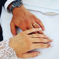 Sposatiiiiiii 🤵👰 - 1