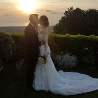 Sposatiiiiiii 🤵👰 - 2