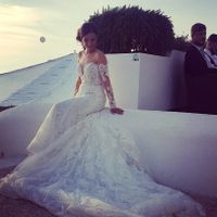 Sposatiiiiiii 🤵👰 - 4