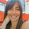Martina