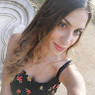 Ambra