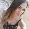 Ambra