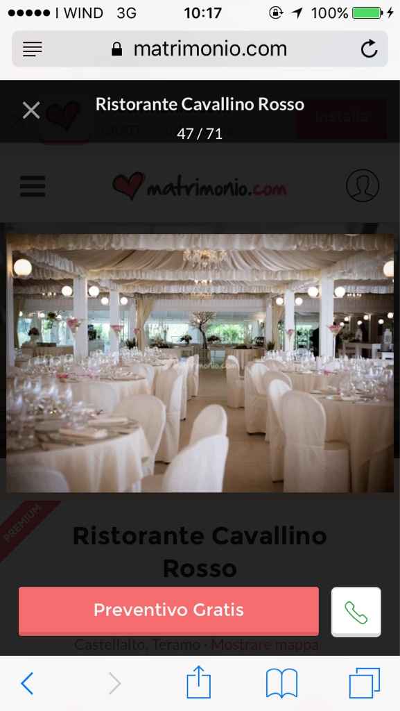 Location al chiuso aprile 2018 prov te e ap - 1