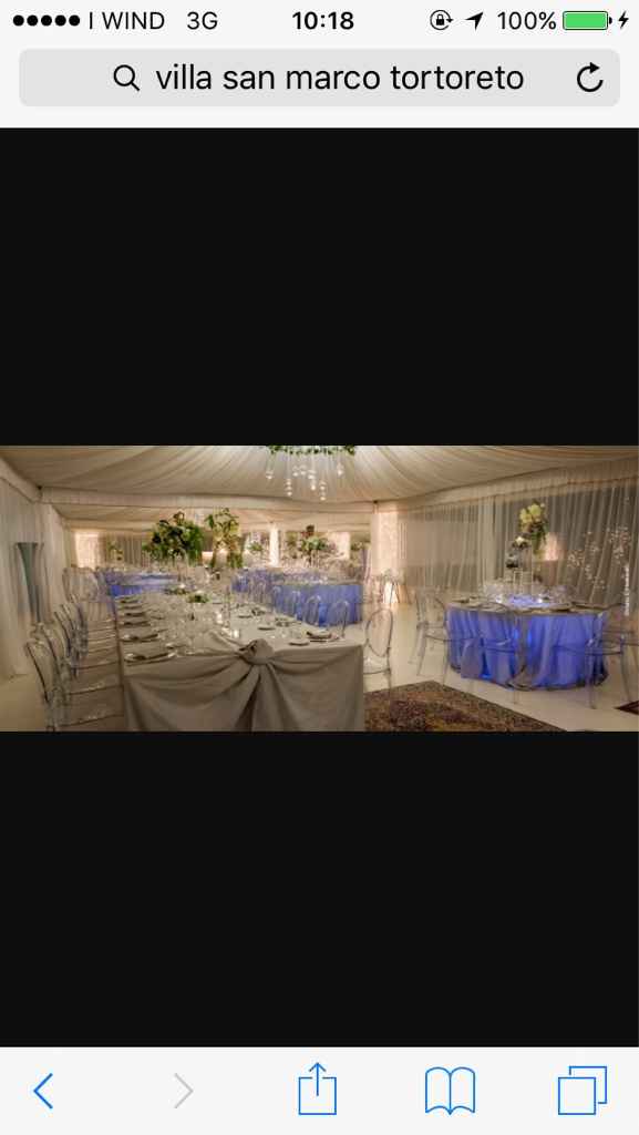 Location al chiuso aprile 2018 prov te e ap - 2