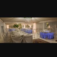 Location al chiuso aprile 2018 prov te e ap - 2