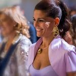Claudia