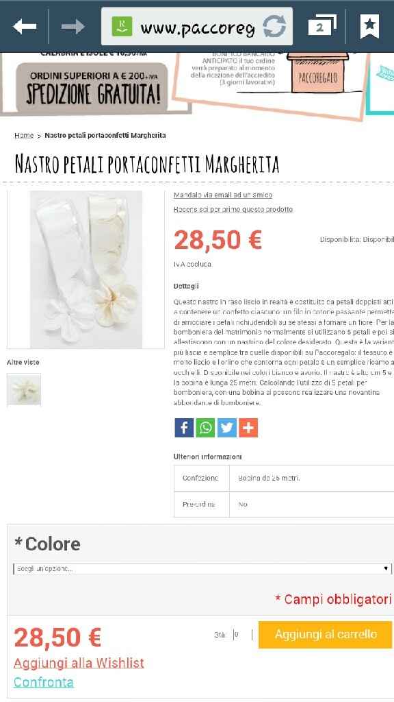 I nostri fai da te.. - 2