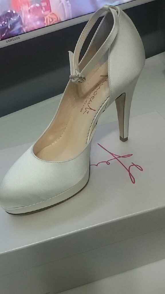 Vestito nicole aurora - 1