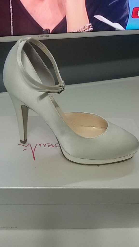 Vestito nicole aurora - 2