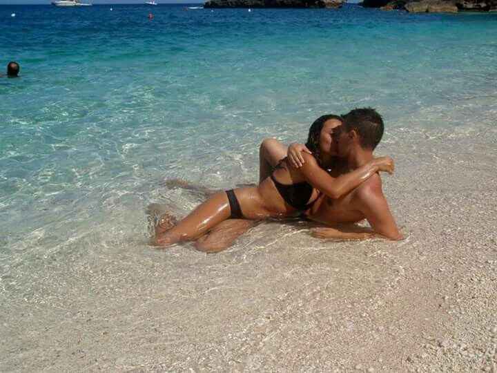 3 foto significative vostre con fm! - 1