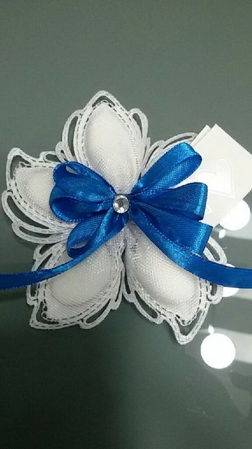 I nostri fai da te.. - 2