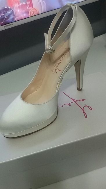 Vestito nicole aurora - 1