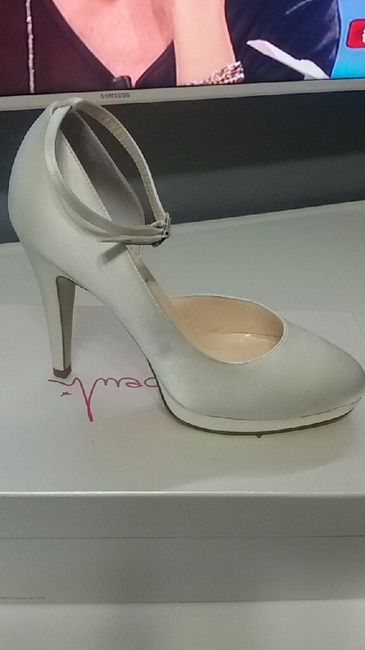 Vestito nicole aurora - 2