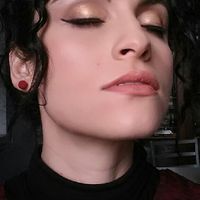 Prova trucco - 2
