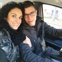 3 foto significative vostre con fm! - 3