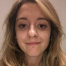 Katia