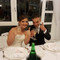 Alessia