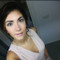 Federica