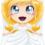 Angela