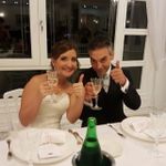 Alessia