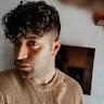 Matteo