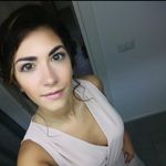 Federica
