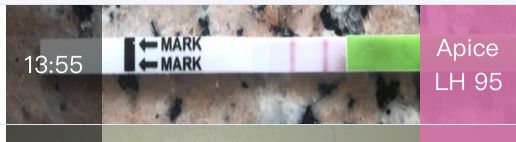 Mi aiutate? :d stik e test... 6