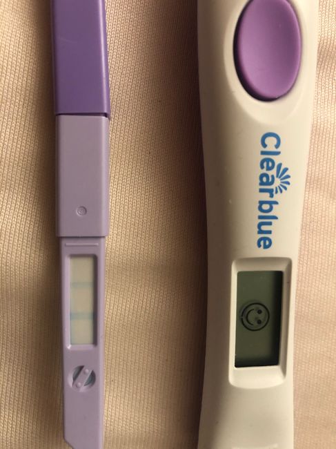 Chi non le aspetta per Marzo 2020 - 1