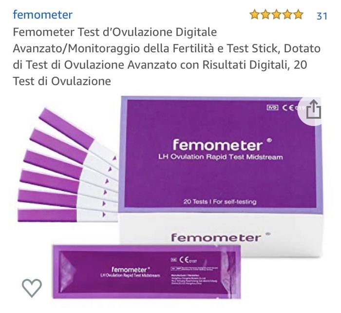 Chi non le aspetta per Marzo 2020 - 1