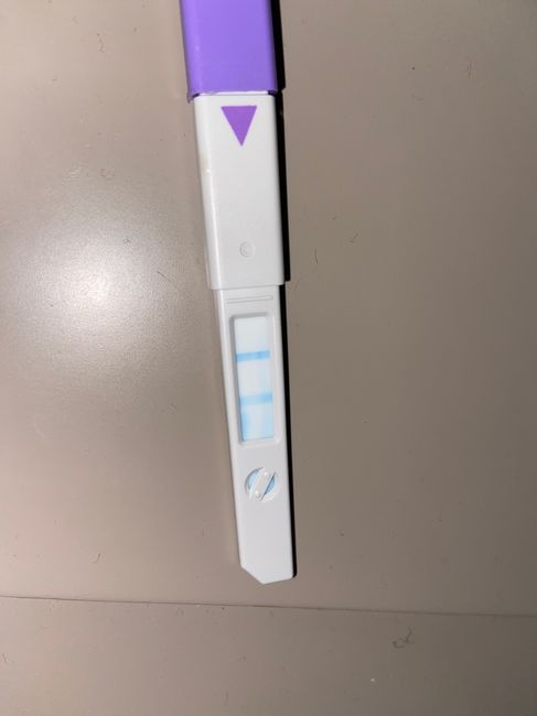 Chi non le aspetta per giugno 2020🥰🤞🏻 - 1