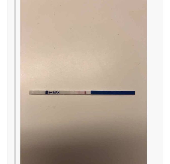 Chi non le aspetta per giugno 2020🥰🤞🏻 - 1