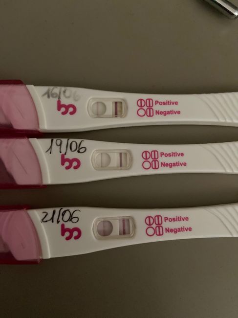 Future Mamme Febbraio 2021 - 1