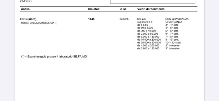 Future Mamme Febbraio 2021 - 1