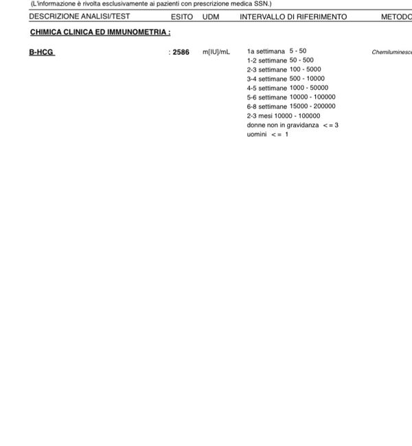 Future Mamme Febbraio 2021 - 1