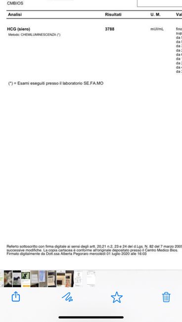 Future Mamme Febbraio 2021 - 1