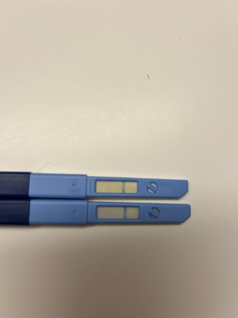 Chi non le aspetta per marzo 2022 🌸🌸🌸🌸 - 1