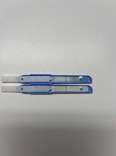 Chi non le aspetta per marzo 2022 🌸🌸🌸🌸 - 2